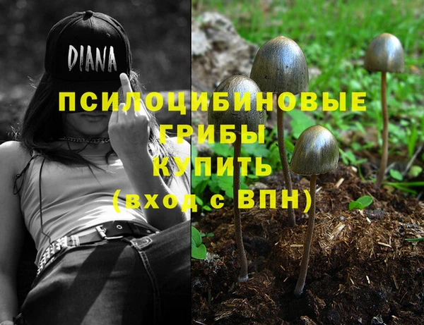 кокаин VHQ Каменногорск