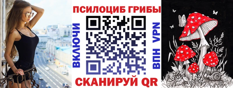наркотики  Челябинск  Галлюциногенные грибы ЛСД 